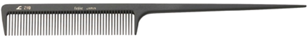 FEJIC CARBON KAM NR. 210
