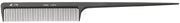 FEJIC CARBON KAM NR. 210