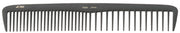FEJIC CARBON KAM NR. 282