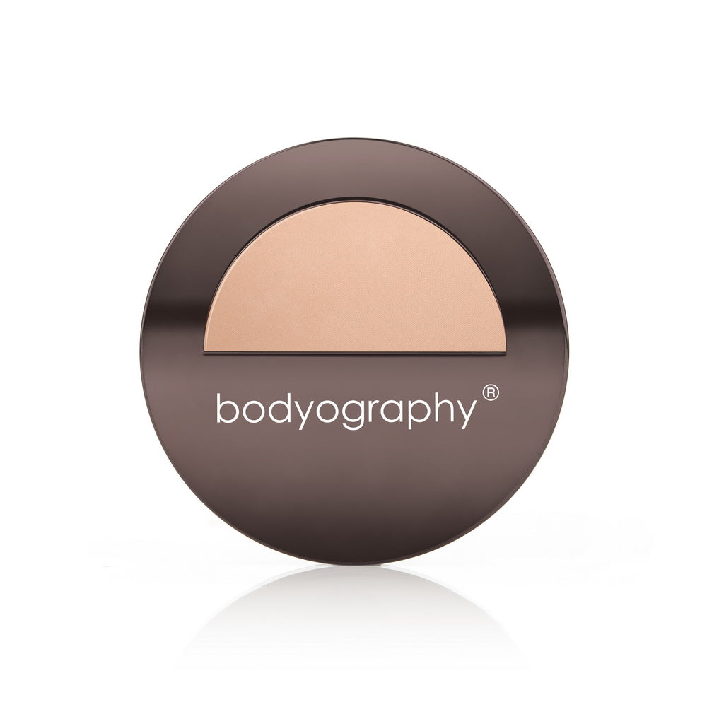 BODYOGRAPHY E.F. POWDER DARK60 H13