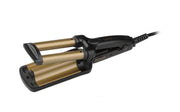 MINI WAVER