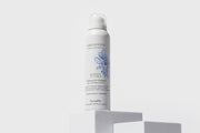 AMETHYSTE BOTANICAL HYDA REFRESHING DRY SHAMPOO 15