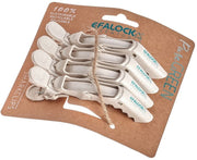 EFALOCK GREENTOOLS SHARKCLIPS