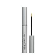 REVITALASH® ADVANCED  3.5mL
