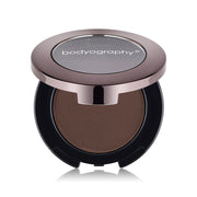 BODYOGRAPHY EYESHADOW SABLE H8