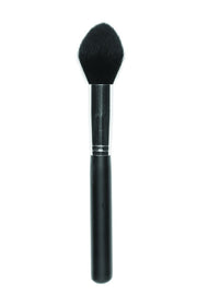 BODYOGRAPHY CONTOUR BRUSH H17