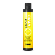 OSMO SOLAR                                       Y