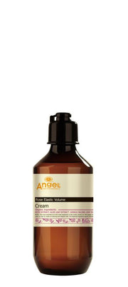 75 ROSE VOLUME CREAM 200ML