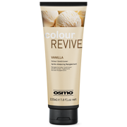 OSMO VANILLA 225ML