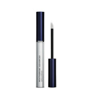 REVITABROW® ADVANCED 3.0mL
