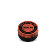 OSMO SHAPER MAKER™ 100ML