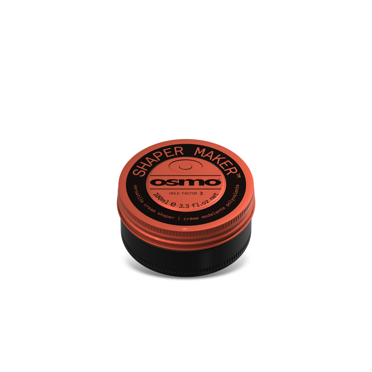 OSMO SHAPER MAKER™ 100ML