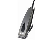 MOSER PRIMAT 1230 KLIPPEMASKINE