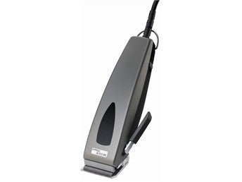 MOSER PRIMAT 1230 KLIPPEMASKINE