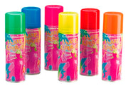 FARVESPRAY