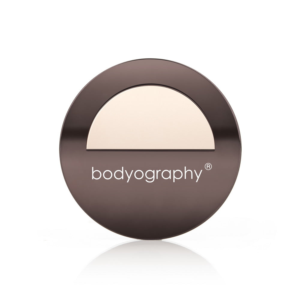 BODYOGRAPHY E.F. POWDER LIGHT10 H13