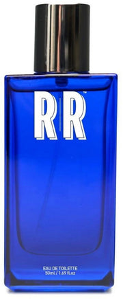 REUZEL RR FINE FRAGRANCE 50ML