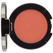 UDGÅET BODYOGRAPHY CREME BLUSH NECTAR