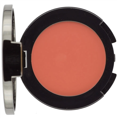UDGÅET BODYOGRAPHY CREME BLUSH NECTAR