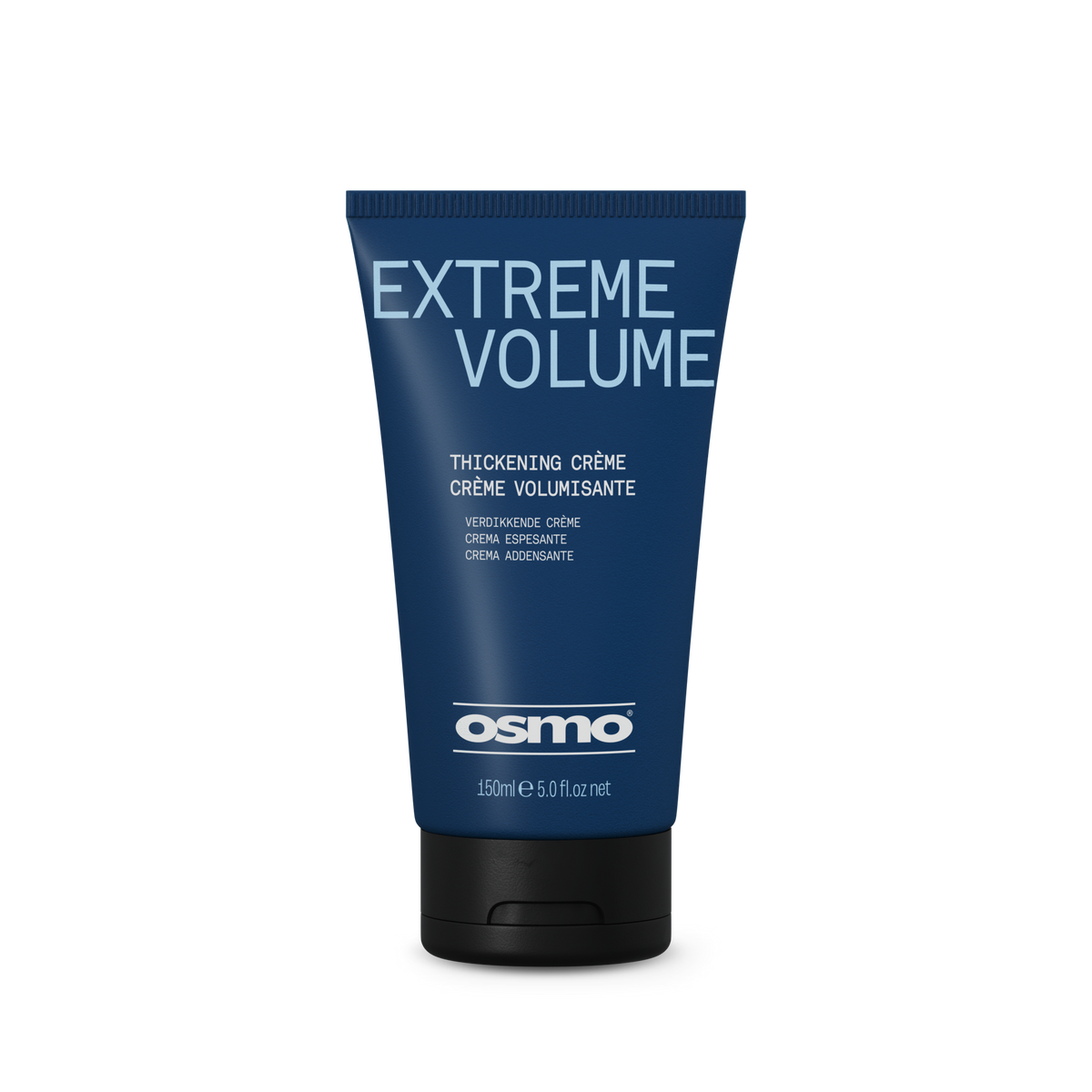 OSMO EXTREME VOLUME THICKENING CRÈME 150ML