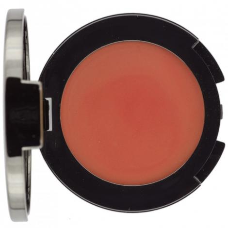 udgået BODYOGRAPHY CREME BLUSH CANTALOUPE