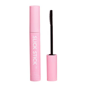 SLICK HAIR SLICK STICK 10 ML