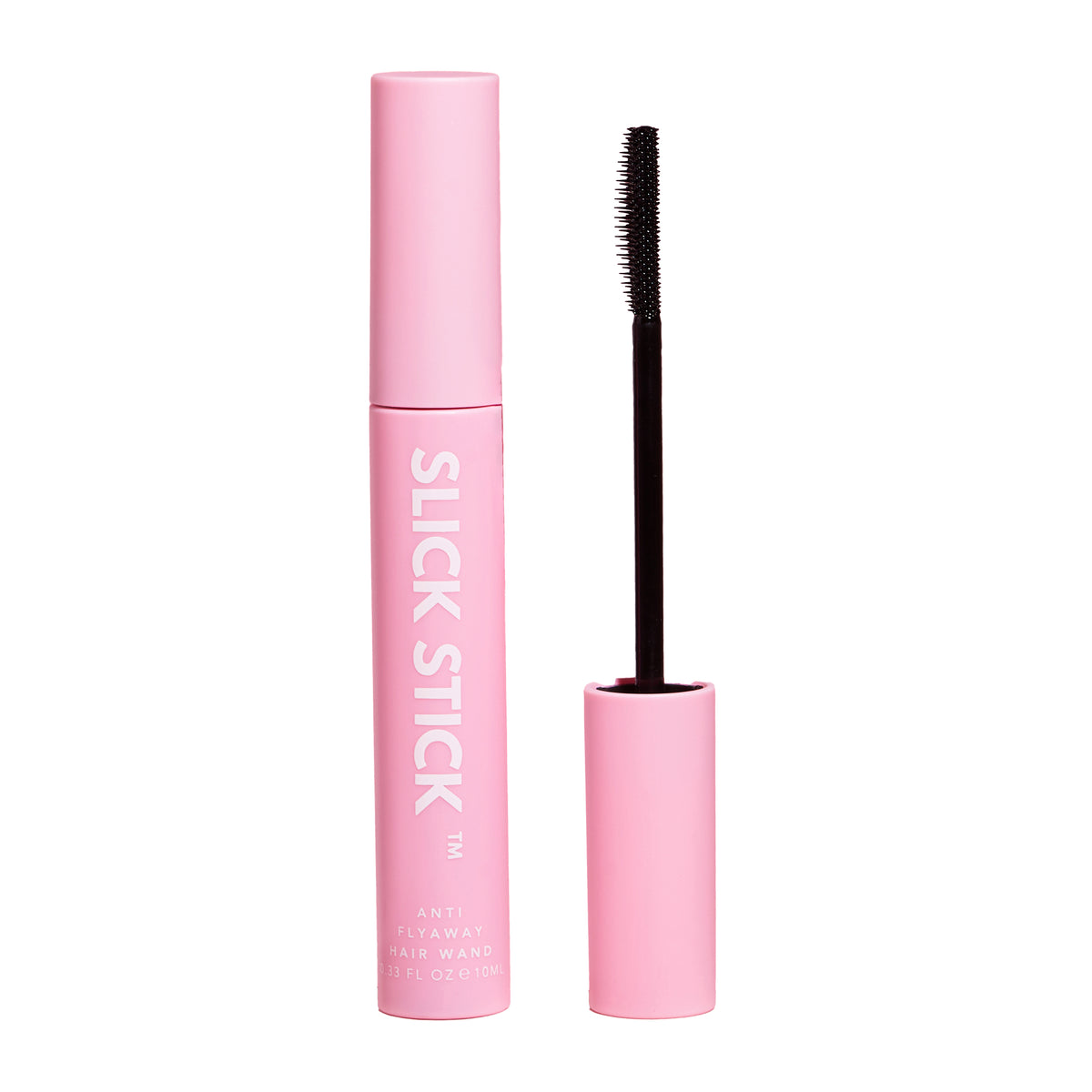 SLICK HAIR SLICK STICK 10 ML