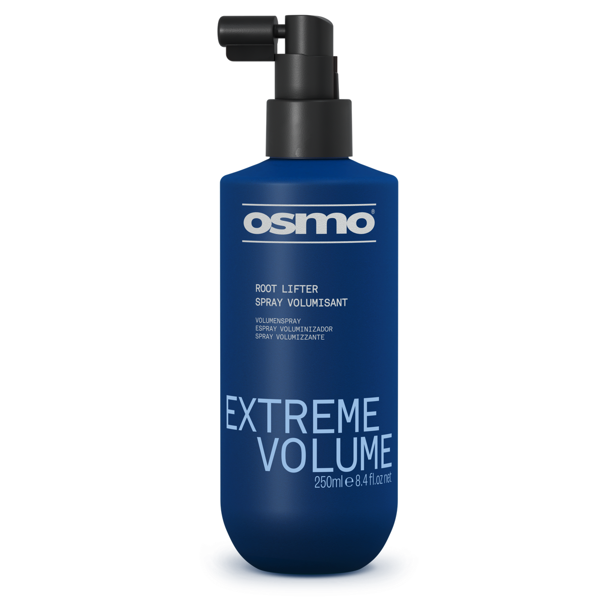 OSMO EXTREME VOLUME ROOT LIFTER 250ML