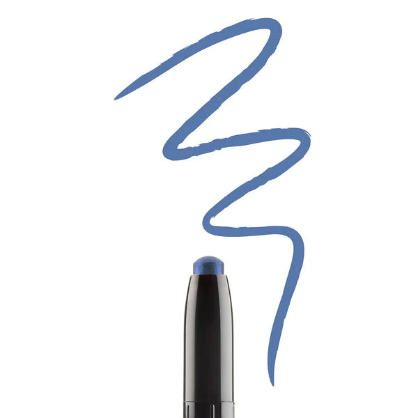BODYOGRAPHY STYLIST CRAYON COBALT H7