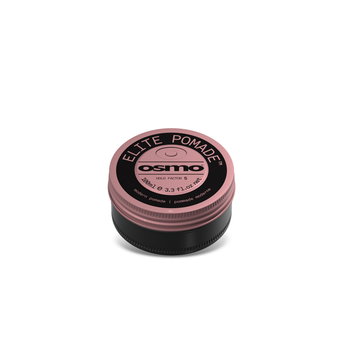 OSMO ELITE POMADE™ 100ML