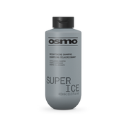 OSMO SUPER ICE BRIGHTENING SHAMPOO 400ML
