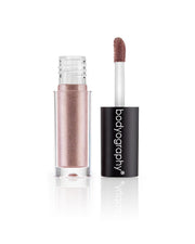 BODYOGRAPHY CRYSTAL GLIDE MOONSTONE H10