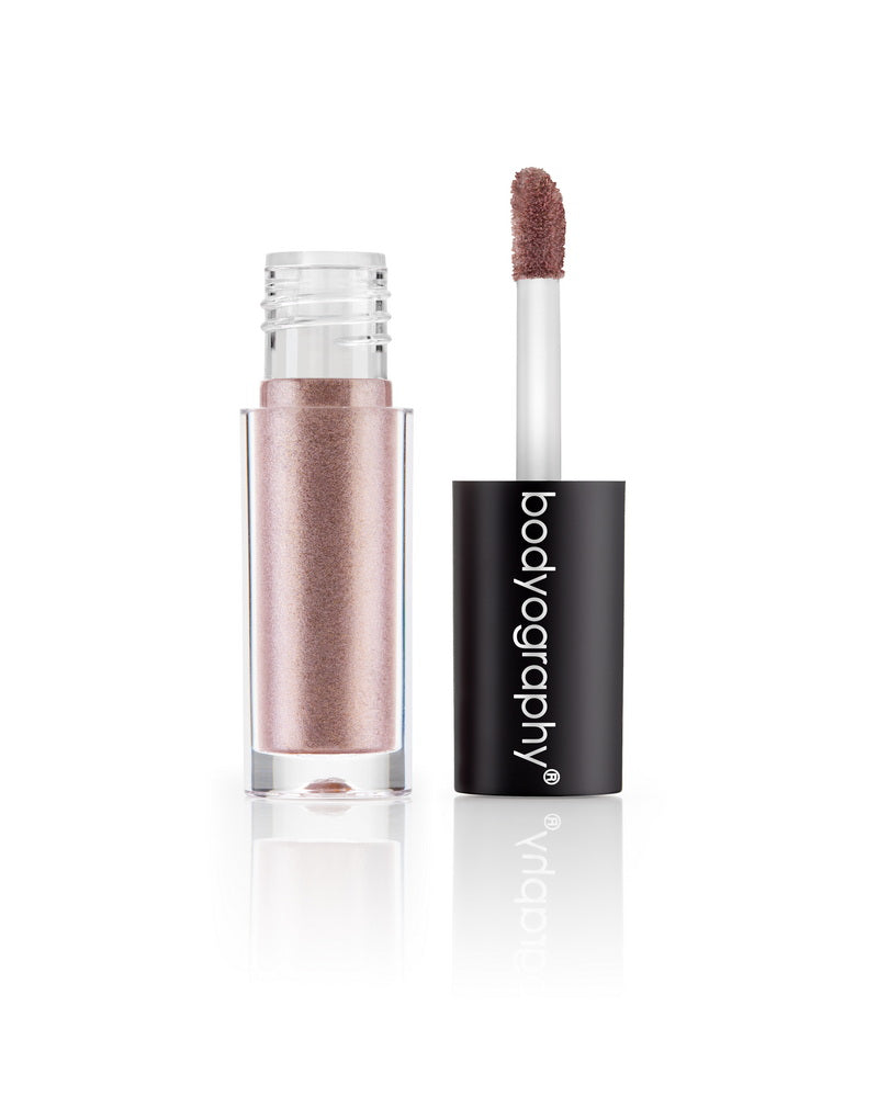 BODYOGRAPHY CRYSTAL GLIDE MOONSTONE H10