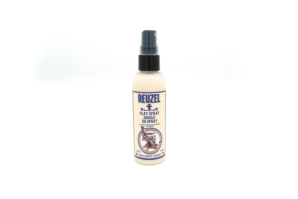 REUZEL CLAY SPRAY 100ML