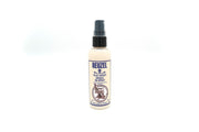 REUZEL CLAY SPRAY 100ML