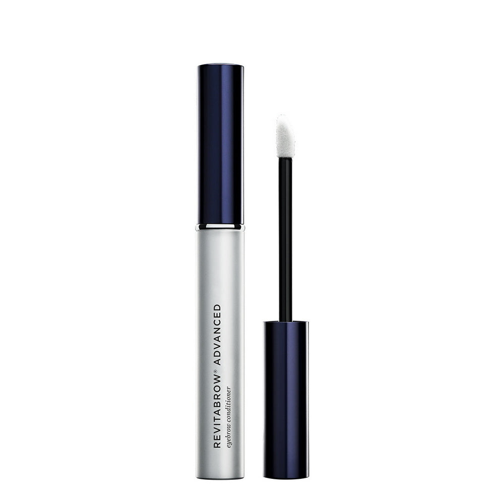 REVITABROW® ADVANCED 3.0mL