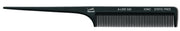 A-LINE IONIC A530 SPIDSKAM 8