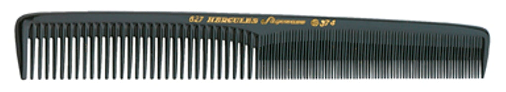 HERCULES 627/7" KLIPPEKAM TÆT/ÅBEN