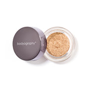 BODYOGRAPHY GLITTER PIGMENT BUBBLY H11