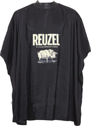 REUZEL SALON SUPER CAPE