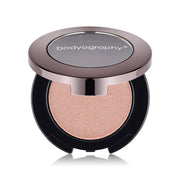BODYOGRAPHY EYESHADOW DEVOTED H8