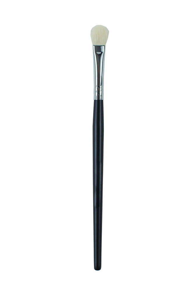 BODYOGRAPHY TAPERED BRUSH H17