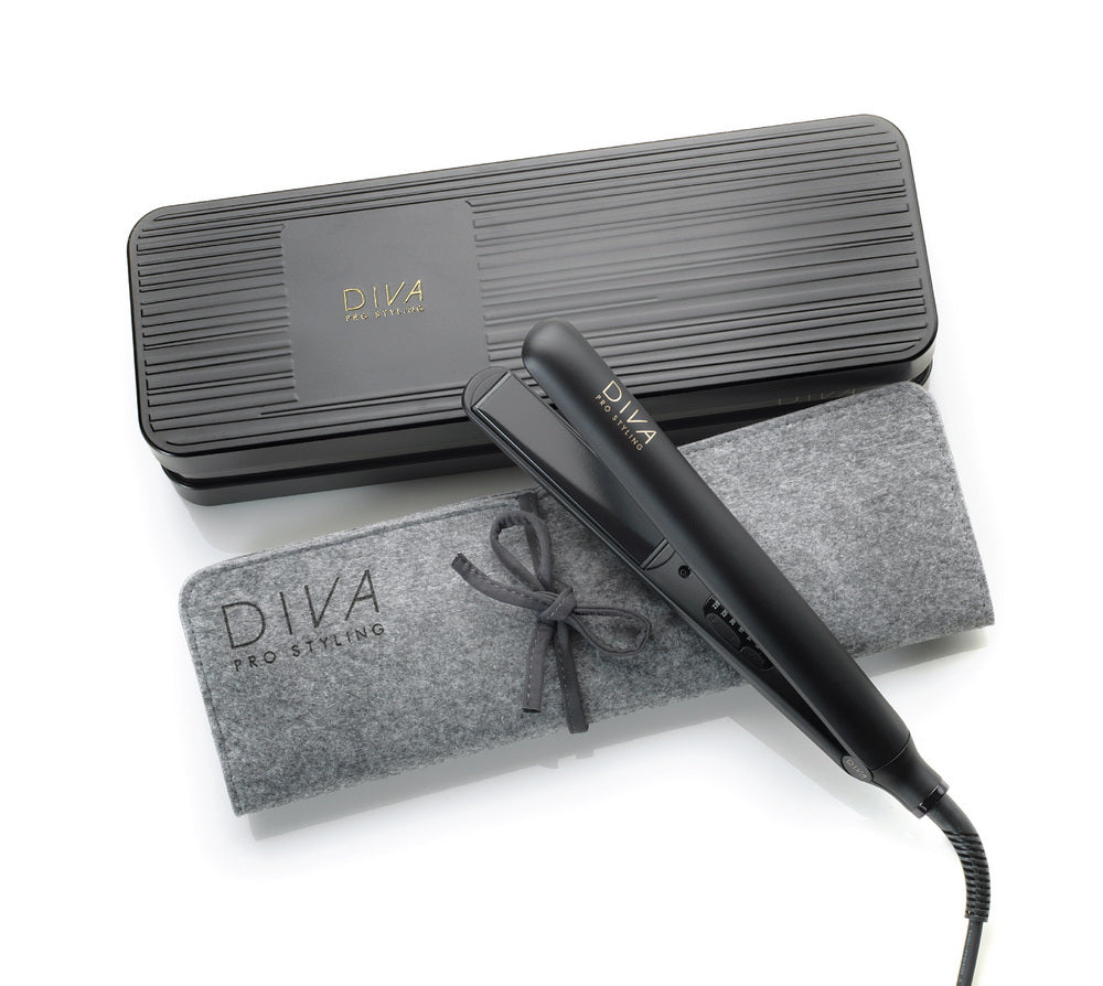 DIVA PRO 211 ONYX ARGAN