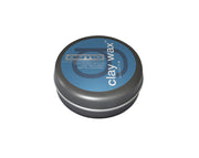 OSMO CLAY WAX™ 'TRAVELLER' 25ML