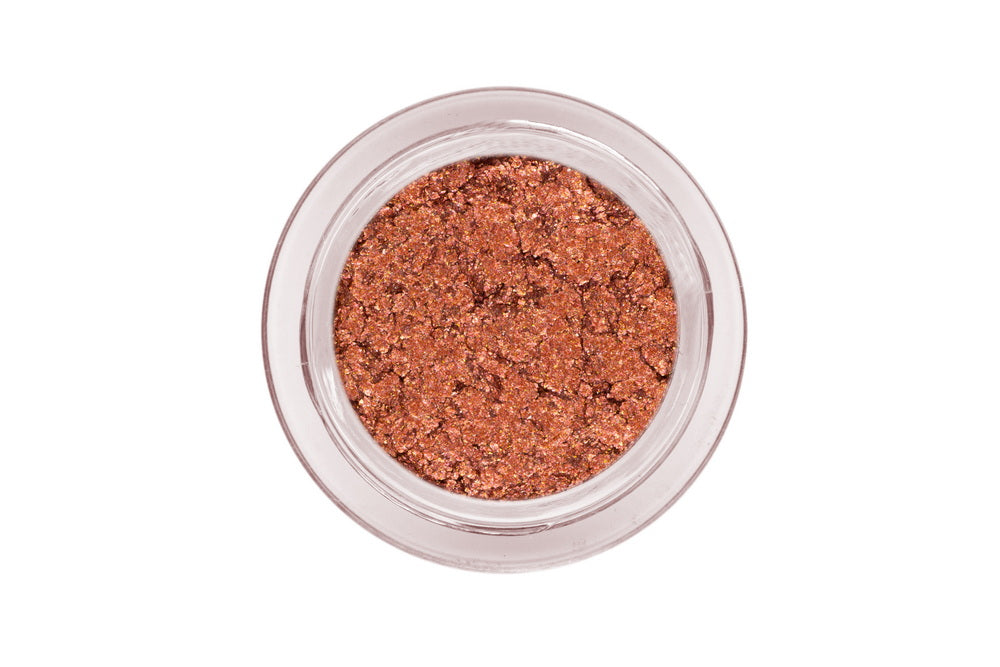 BODYOGRAPHY GLITTER PIGMENT STELLAR H10