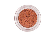BODYOGRAPHY GLITTER PIGMENT STELLAR H10