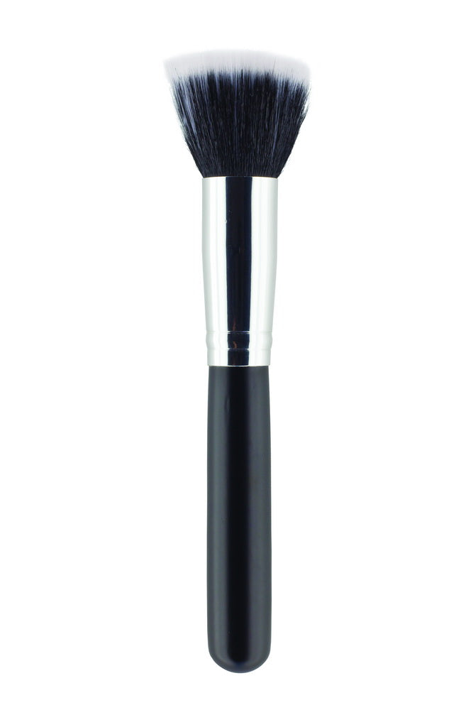 BODYOGRAPHY STIPPLING BRUSH H17