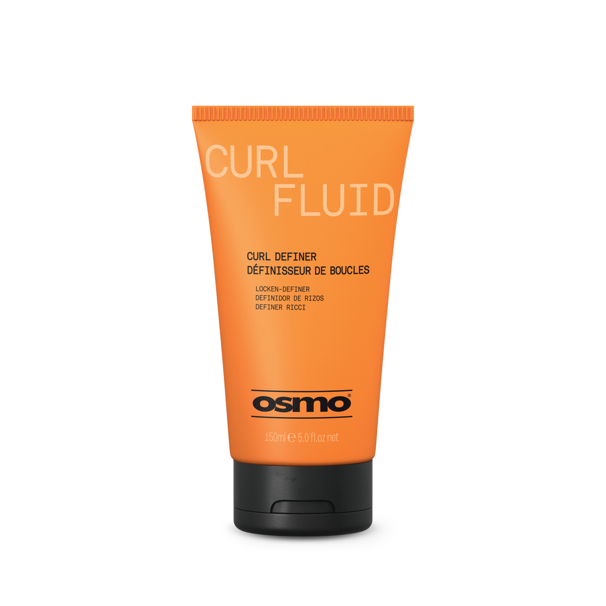 OSMO CURL FLUID 150ML