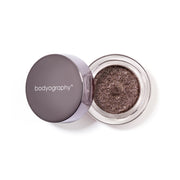 BODYOGRAPHY GLITTER PIGMENT CELESTIAL H11