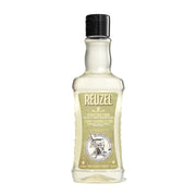 REUZEL 3-N-1 SHAMPOO 350ML